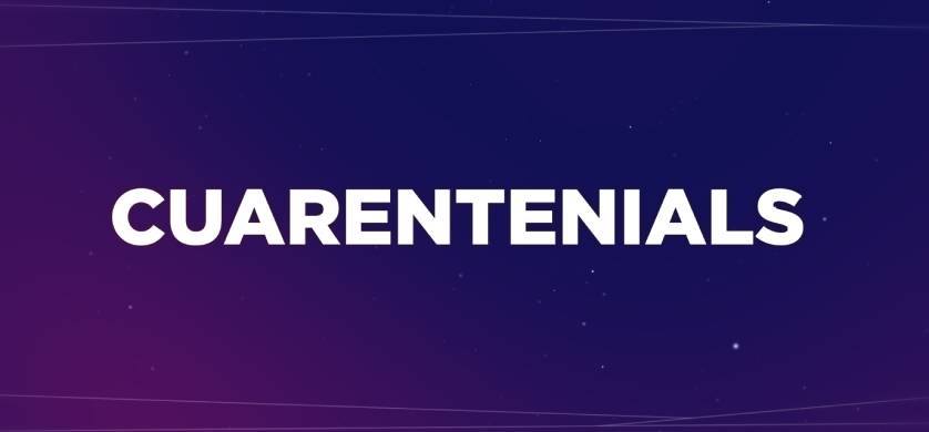 Telefe Noticias estrenó la serie digital “Cuarentenials”