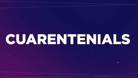 Telefe Noticias estrenó la serie digital “Cuarentenials”