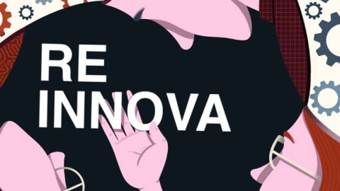 LaVoz.com.ar presenta su nuevo podcast sobre negocios e innovación