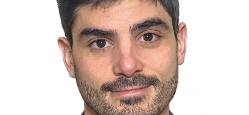 Pablo Guzzi es el nuevo Chief Data & Analytics Officer de Naranja