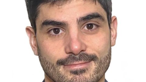 Pablo Guzzi es el nuevo Chief Data & Analytics Officer de Naranja