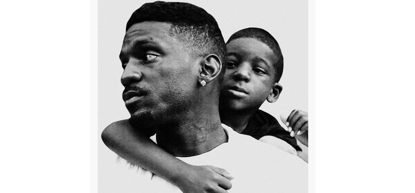 MTV estrenó el documental nominado al Oscar “St. Louis Superman”