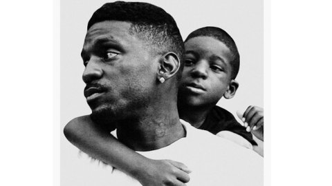 MTV estrenó el documental nominado al Oscar “St. Louis Superman”