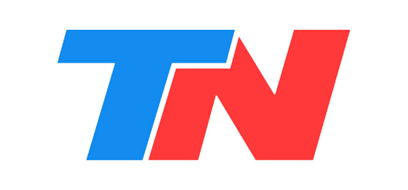 TN conserva el liderazgo en importantes grupos de audiencias