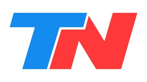 TN conserva el liderazgo en importantes grupos de audiencias