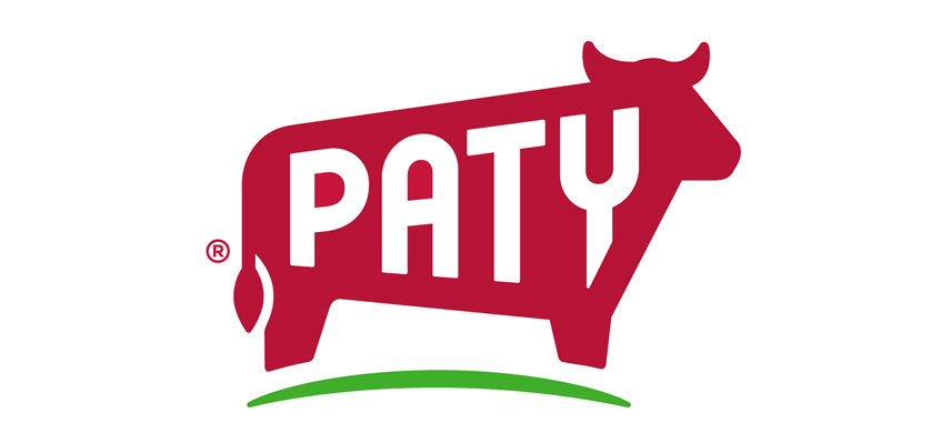 Paty eligió a VMLY&R para manejar su comunicación