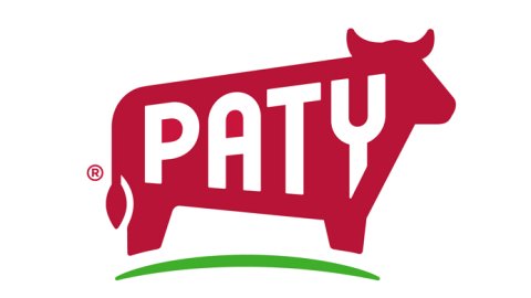 Paty eligió a VMLY&R para manejar su comunicación