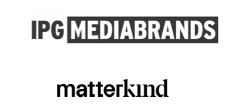 IPG Mediabrands y Matterkind lanzan la campaña "Si podés, volvé a Casa"