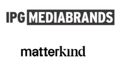 IPG Mediabrands y Matterkind lanzan la campaña "Si podés, volvé a Casa"