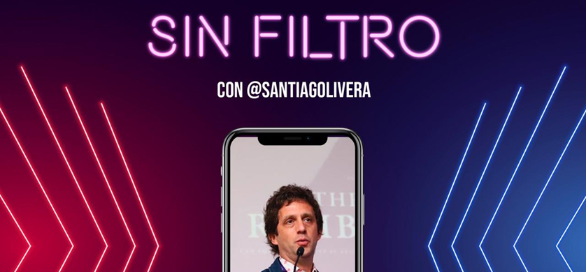Be Influencers abre el debate sin filtro con referentes de la industria