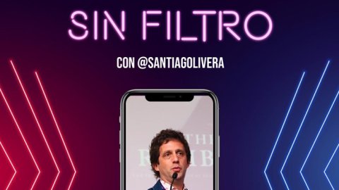 Be Influencers abre el debate sin filtro con referentes de la industria