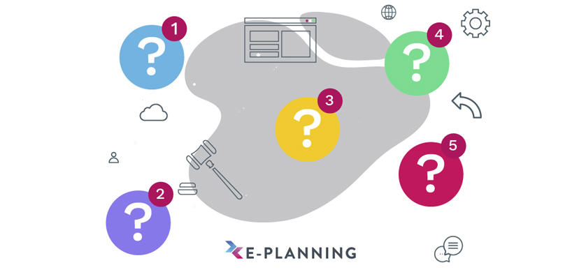Header Bidding: 5 preguntas de las cuales necesitás conocer sus respuestas