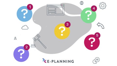 Header Bidding: 5 preguntas de las cuales necesitás conocer sus respuestas
