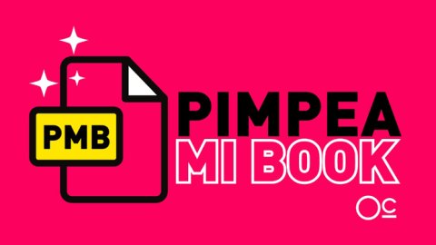 El Círculo Creativo de México lanza “Pimpea mi book”