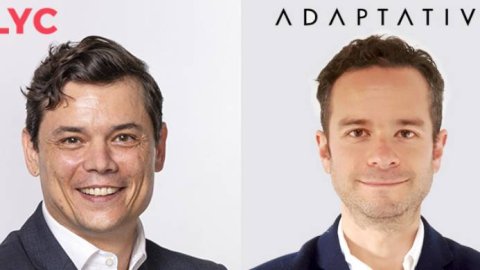 LLYC adquiere la consultora colombiana de innovación Adaptative