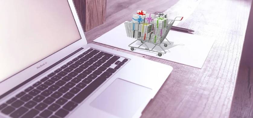 Consumo online en época de Coronavirus: 5 claves para hacer compras eficientes