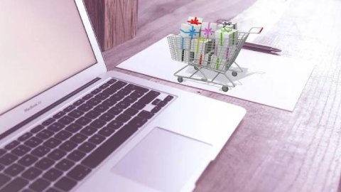 Consumo online en época de Coronavirus: 5 claves para hacer compras eficientes