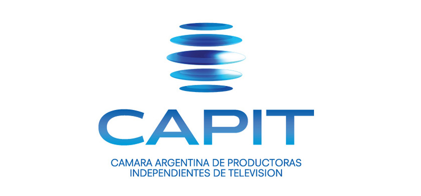 Cuarentena: CAPIT y SATSAID firmaron un protocolo sanitario
