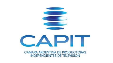 Cuarentena: CAPIT y SATSAID firmaron un protocolo sanitario