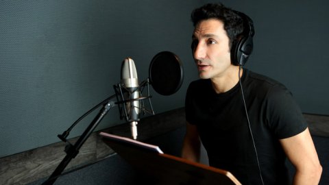 Discovery estrena "Siete mundos, un planeta", narrada por Juan Minujín