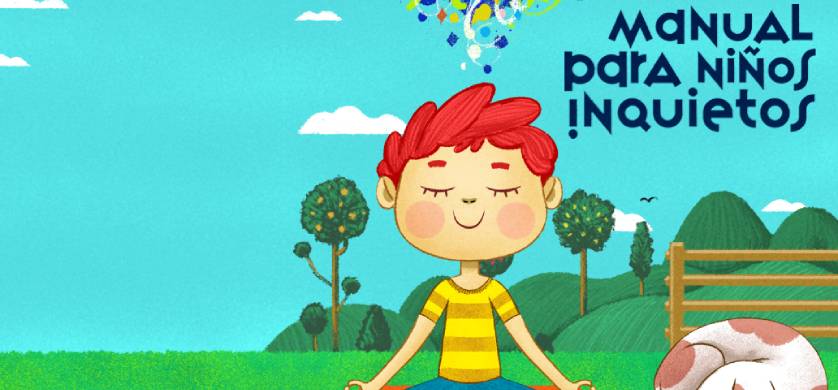 Spotify lanzó los podcasts para niños