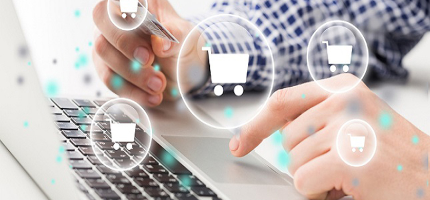 México: cómo cambió el consumo de medios durante la cuarentena