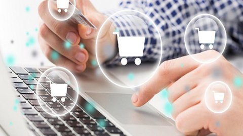 México: cómo cambió el consumo de medios durante la cuarentena