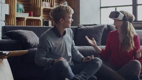 "Hagamos lo imposible juntos", el nuevo spot de Leo Burnett Argentina para Samsung