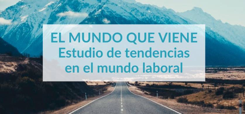 En un mundo post pandemia, la coherencia será la clave para la reconstrucción