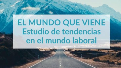 En un mundo post pandemia, la coherencia será la clave para la reconstrucción
