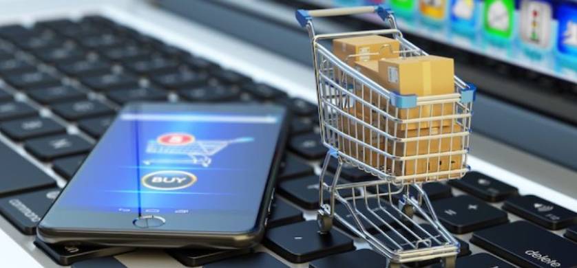 Cambio de paradigma: ¿Qué sucederá con el comercio digital?