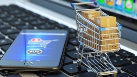 Cambio de paradigma: ¿Qué sucederá con el comercio digital?
