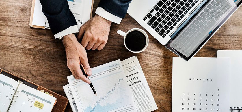 WARC advierte que la caída inversión publicitaria de este año será menor a la de 2009