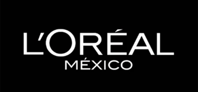 L´Oreál México y McCann Latam reflejan la belleza interna en medio del encierro con un spot