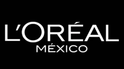L´Oreál México y McCann Latam reflejan la belleza interna en medio del encierro con un spot