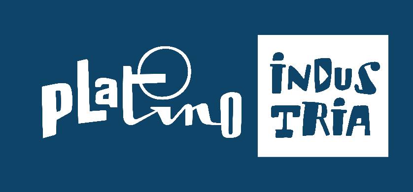 Nace el “Premio EGEDA-Platino Industria” al mejor work in progress Latam de San Sebastián