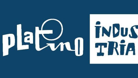 Nace el “Premio EGEDA-Platino Industria” al mejor work in progress Latam de San Sebastián