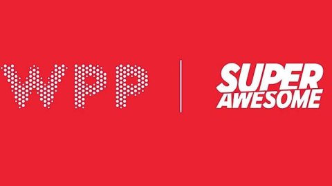 WPP se asocia a SuperAwesome: cómo impacta en la publicidad y seguridad de los niños