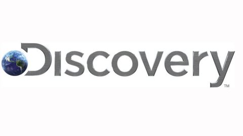 Discovery Kids reportó buenos números de audiencia en el primer cuatrimestre