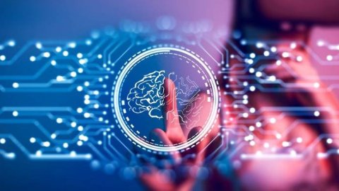 5 beneficios de la Inteligencia Artificial para la publicidad
