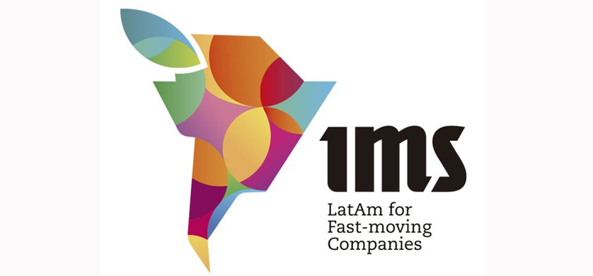 Webinar sobre Livestreaming, uno de los grandes fenómenos de la pandemia