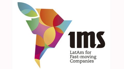 Webinar sobre Livestreaming, uno de los grandes fenómenos de la pandemia