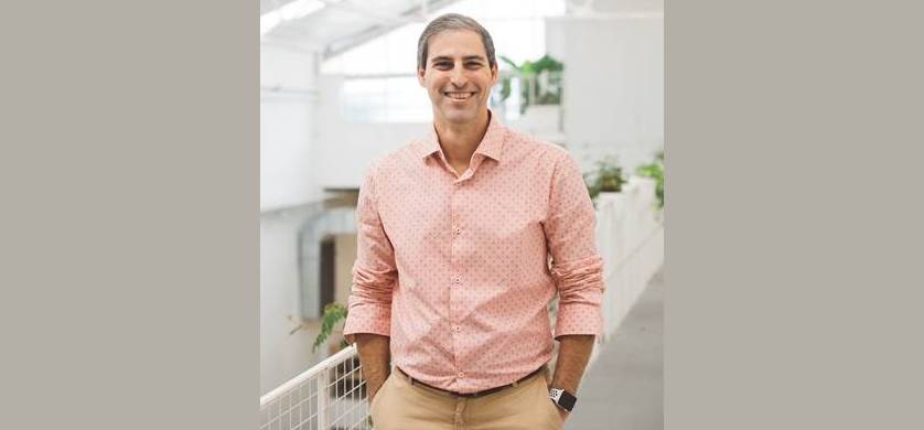 UV LATAM lanza una plataforma para la gestión de Trade Marketing