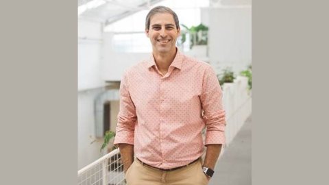 UV LATAM lanza una plataforma para la gestión de Trade Marketing