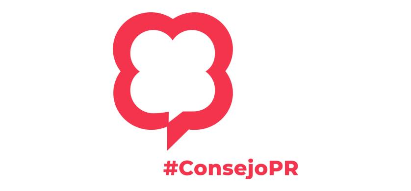 El Consejo Profesional de Relaciones Públicas renueva su identidad visual