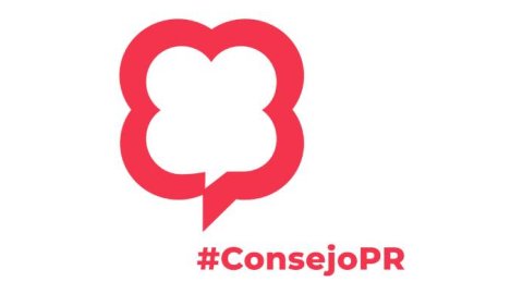 El Consejo Profesional de Relaciones Públicas renueva su identidad visual