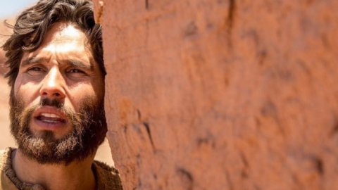 Rating de TV: Telefe volvió al ganar en mayo