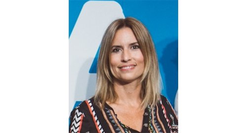 ¿Qué esperan los consumidores de las marcas post Coronavirus?