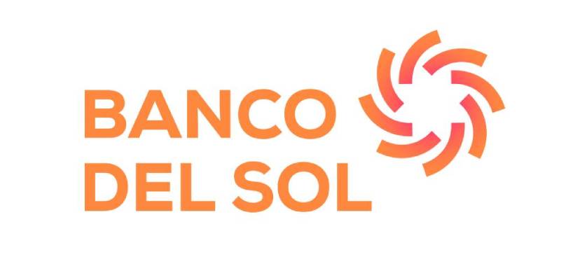 Banco del Sol incorpora Directora de Segmentos y Gerente de Marketing