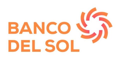 Banco del Sol incorpora Directora de Segmentos y Gerente de Marketing